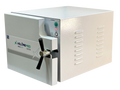 Autoclave Horizontal Digital Volaremed 12 Litros