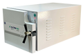 Autoclave Horizontal Digital Volaremed 30 Litros
