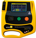 Desfibrilador Externo Automático DEA Life 400 Futura
