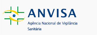 Equipamentos Hospitalares que seguem as determinações da Anvisa Agência Nacional de Vigilância Sanitária
