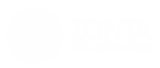 Zonta Soluções Web criação de Sites em Wordpress em Curitiba e Campo Largo