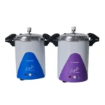 Autoclave Vertical 5 Litros