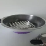 Autoclave Vertical 5 Litros construídas com o que há de melhor em tecnologia e matéria prima, usando estratégias em segurança, praticidade e performance, promovendo mais espaço, rapidez e economia para o usuário.