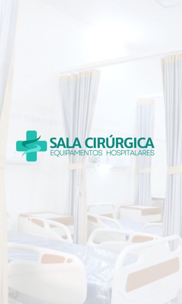 Sala Cirúrgica quem somos