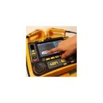 Cardioversor Vivo Gold é a melhor solução para cardioversão, desfibrilação, monitorização e marcapasso adulto e pediátrico. Ideal tanto para situações de emergência e transporte, como para procedimentos cardíacos e/ou de monitoramento dos sinais vitais do paciente em clínicas e hospitais.