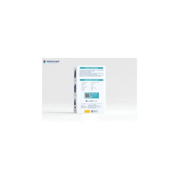 O Colchão Pneumático Air Tube Dellamed é uma escolha especializada para o tratamento de escaras de nível 2. O Colchão Pneumático Air Tube Dellamed é uma escolha especializada para o tratamento de escaras de nível 2.