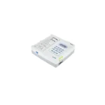 O eletrocardiógrafo CardioCare 2000 oferece rapidez, simplicidade e avançados recursos de conectividade para proporcionar os melhores cuidados aos pacientes, a um preço acessível!!