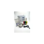 O eletrocardiógrafo CardioCare 2000 oferece rapidez, simplicidade e avançados recursos de conectividade para proporcionar os melhores cuidados aos pacientes, a um preço acessível!!