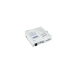 O eletrocardiógrafo CardioCare 2000 oferece rapidez, simplicidade e avançados recursos de conectividade para proporcionar os melhores cuidados aos pacientes, a um preço acessível!!