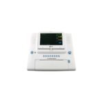 Monitor Fetal Cardiotocógrafo MD HI-BEBE BT-350 Sala Cirúrgica