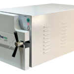 AUTOCLAVE HORIZONTAL DIGITAL PLUS 30 LITROS - VOLAREMED