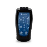 BOTA DE COMPRESSÃO PNEUMÁTICA AIR RECOVERY DELLAMED - Imagem 4