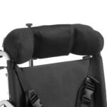 CADEIRA DE RODAS TETRA COM ENCOSTO RECLINÁVEL ATÉ 130 - D700 DELLAMED - Imagem 7