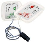 DESFIBRILADOR EXTERNO AUTOMÁTICO – DEA LIFE 400 FUTURA - Imagem 3