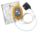 FEEDBACK DE RCP ADULTO - CMOS DRAKE - Imagem 2